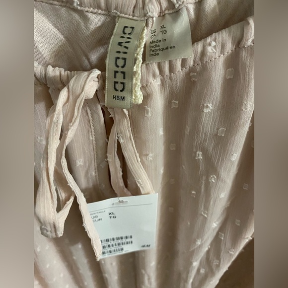 H&M DRESS - Picture 3 of 6